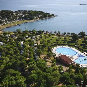 Vacanceselect Premium Polari Village de vacances