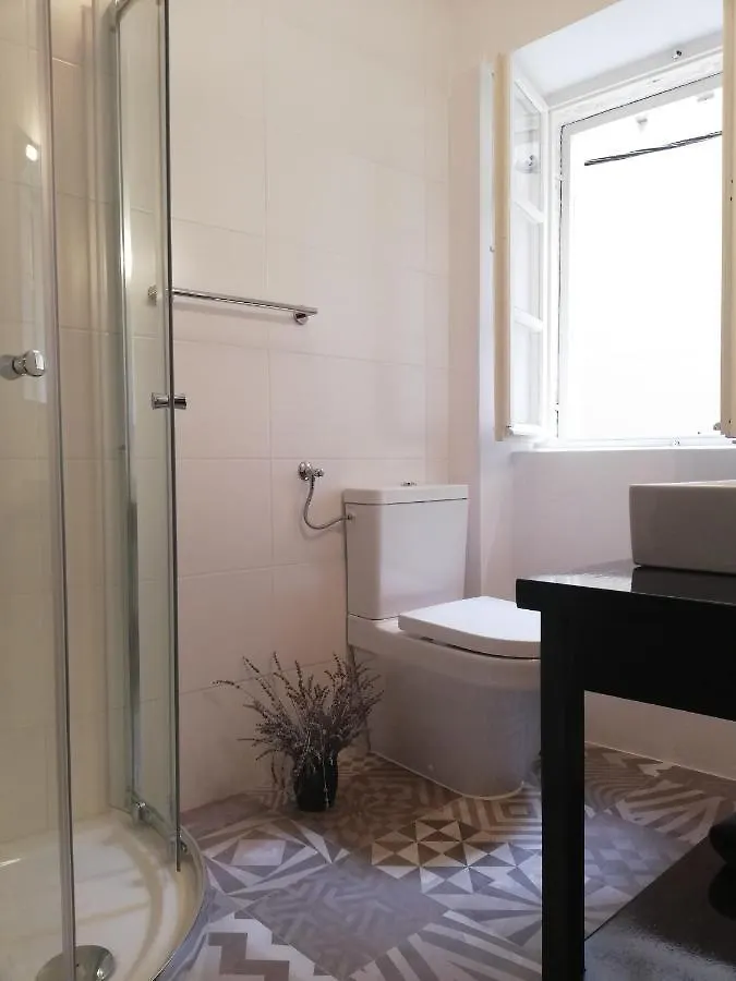 Studio Apartment Casa Di Pietra Rovinj